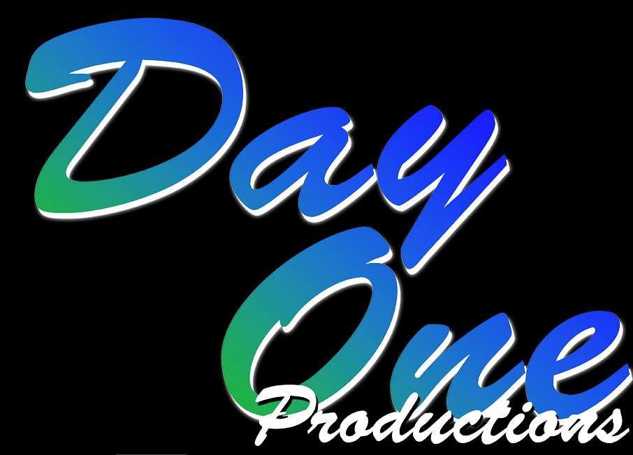 Day One Productions